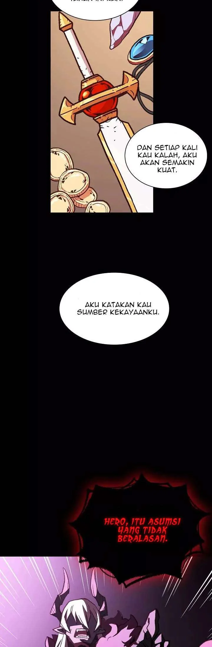 Chapter 1 - halaman 21