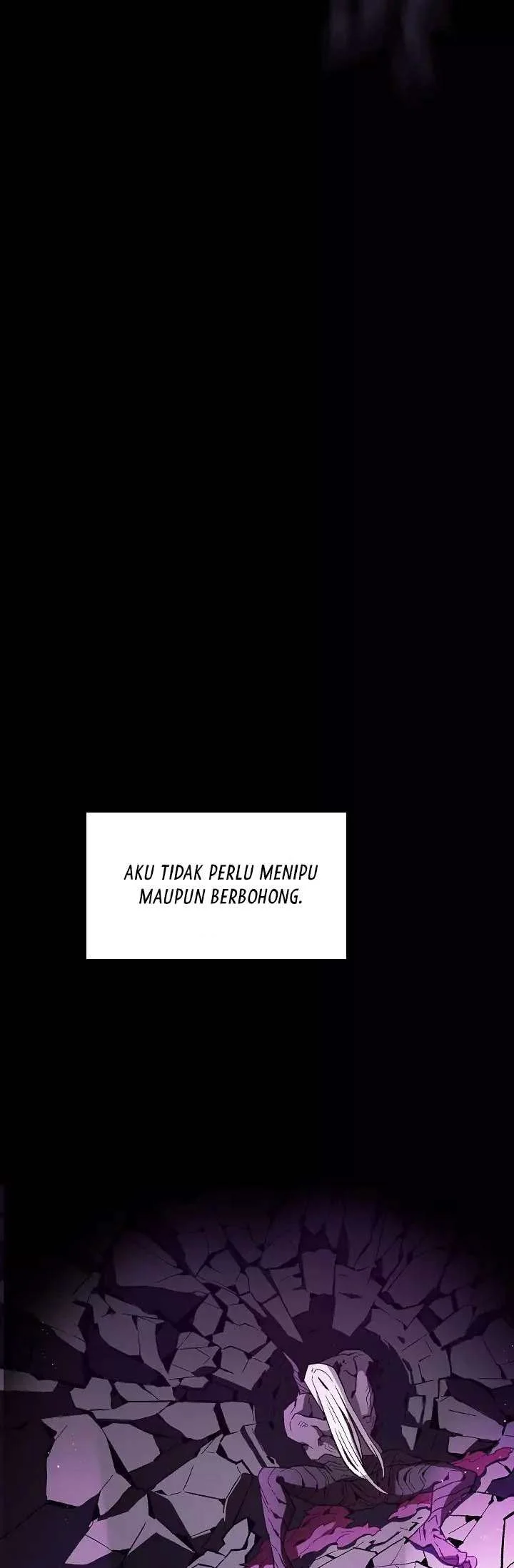 Chapter 1 - halaman 28
