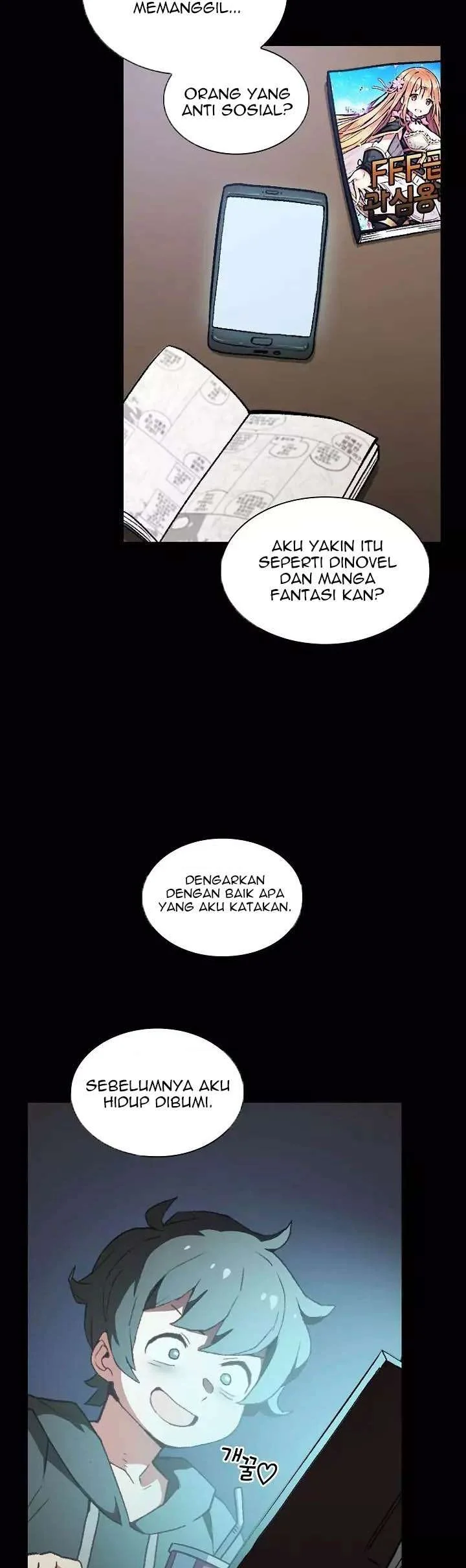 Chapter 1 - halaman 4