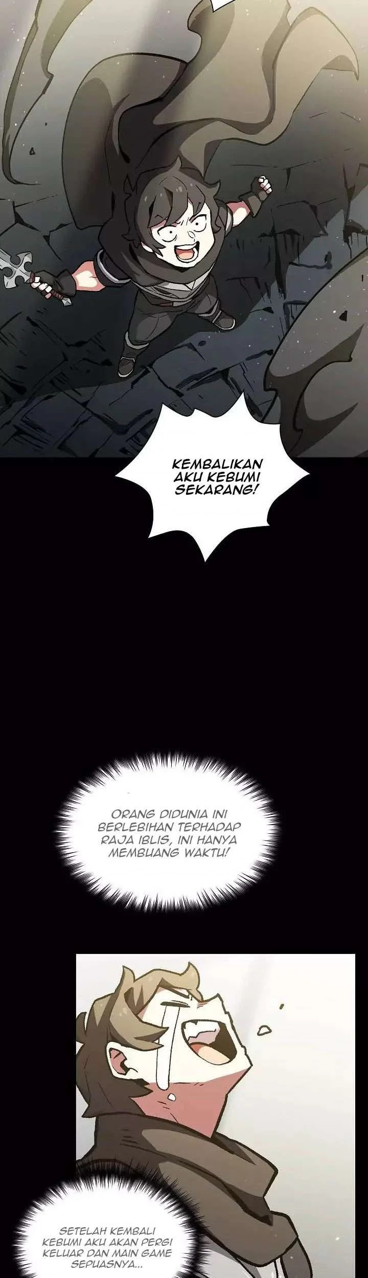 Chapter 1 - halaman 37