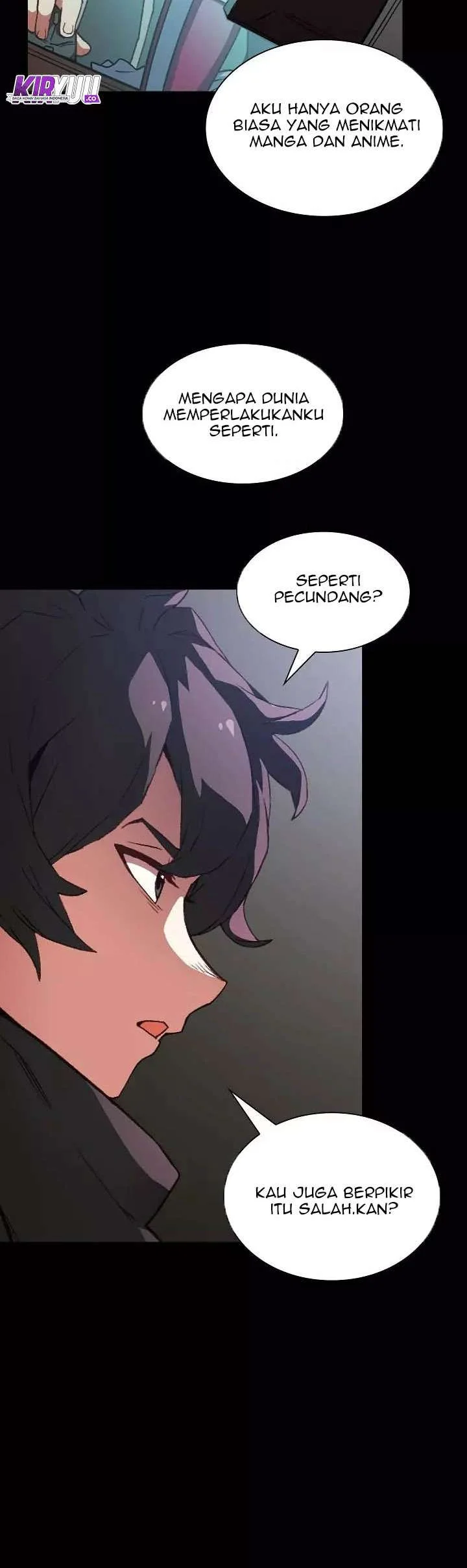 Chapter 1 - halaman 5