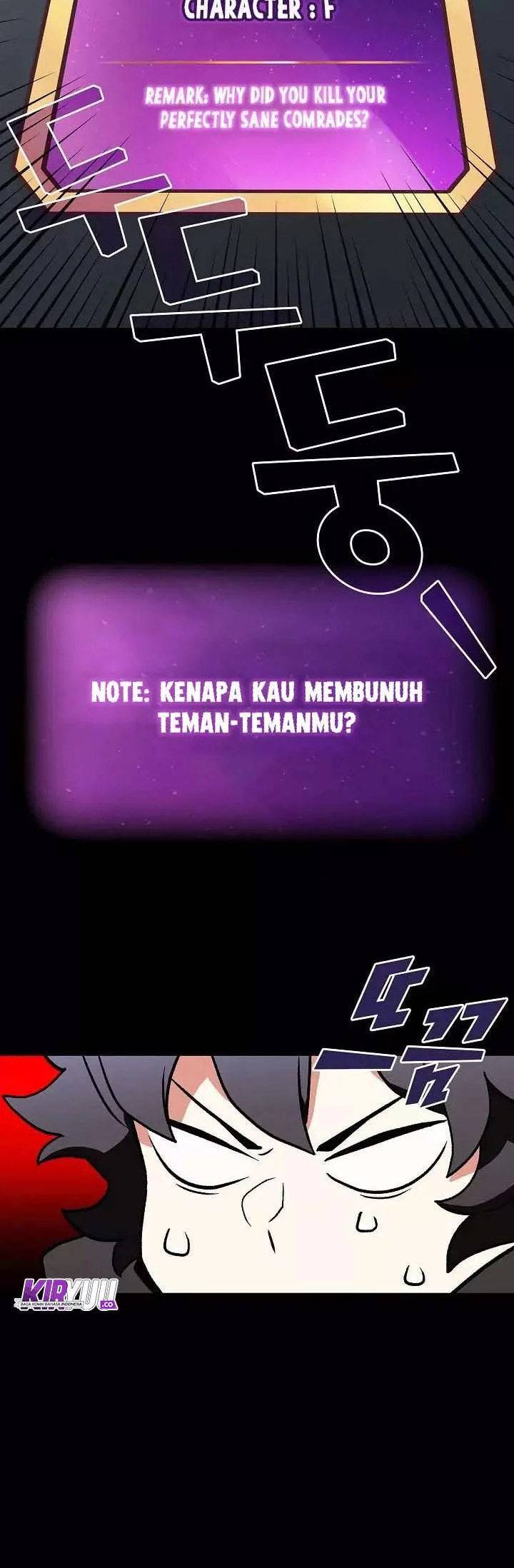 Chapter 1 - halaman 49