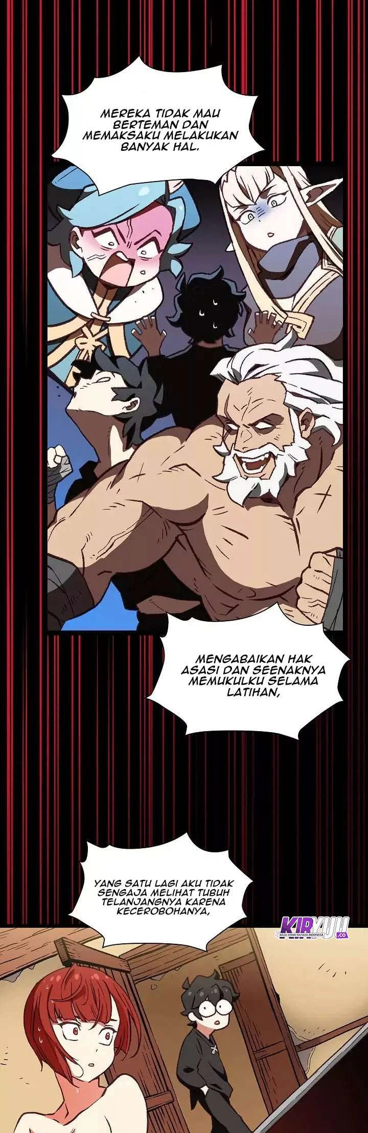 Chapter 1 - halaman 55