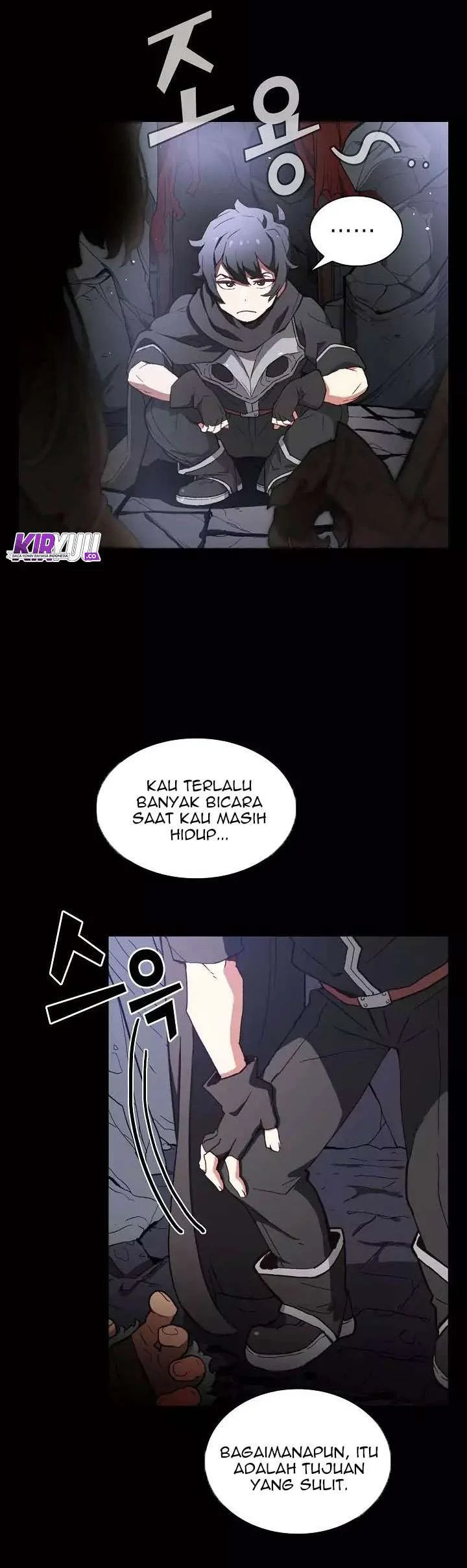 Chapter 1 - halaman 6