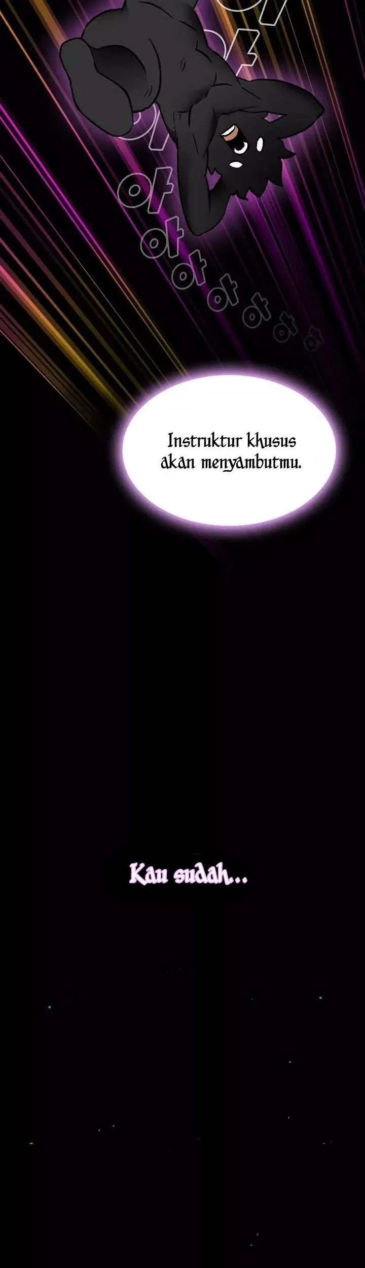 Chapter 1 - halaman 62
