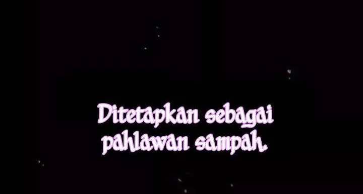 Chapter 1 - halaman 63
