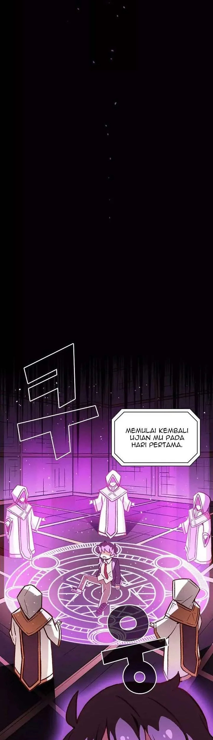 Chapter 1 - halaman 64