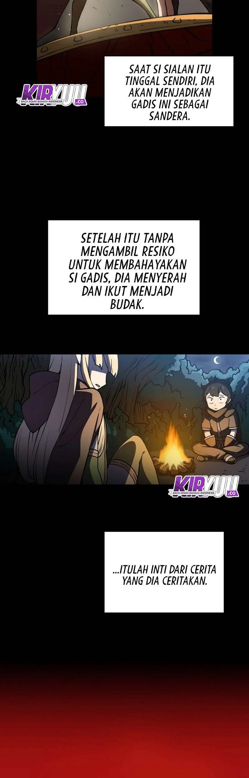 Chapter 10 - halaman 34