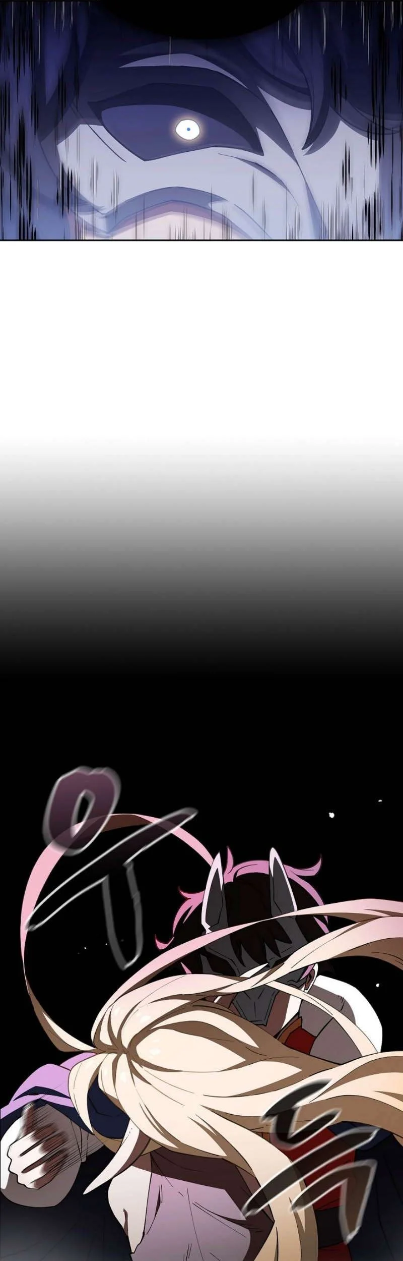 Chapter 10 - halaman 44