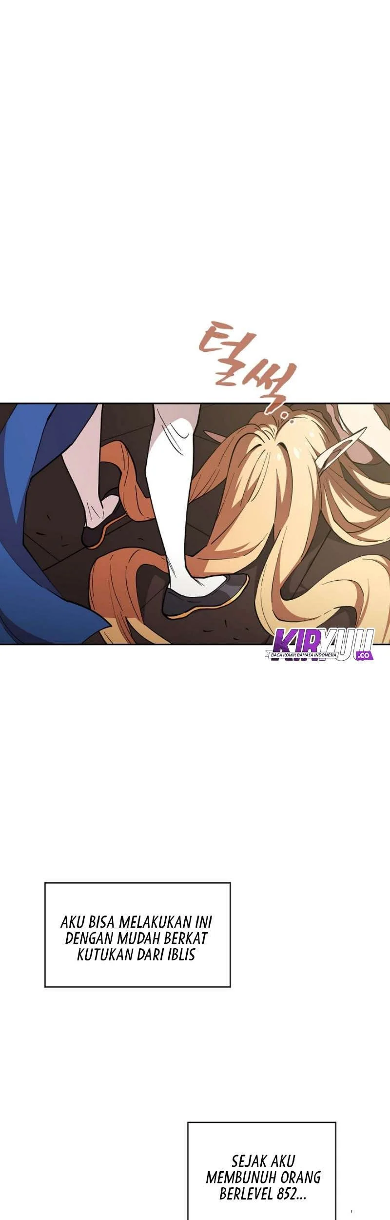 Chapter 10 - halaman 46