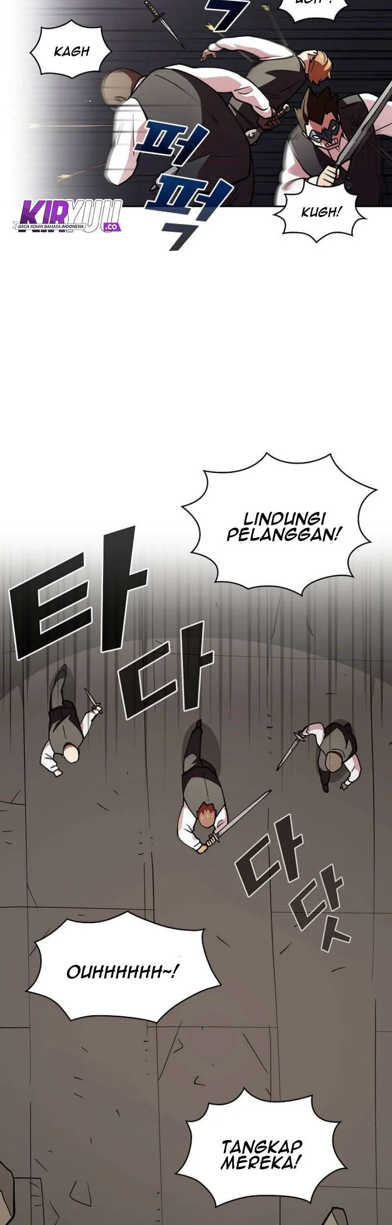 Chapter 10 - halaman 3