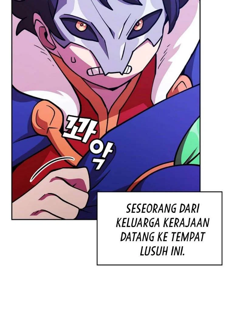 Chapter 10 - halaman 8