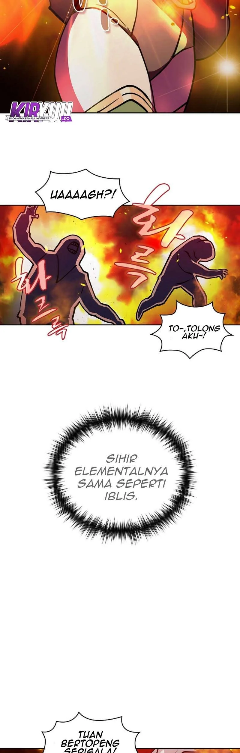 Chapter 10 - halaman 13