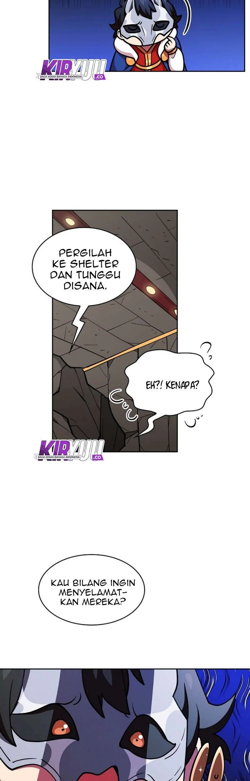 Chapter 10 - halaman 16
