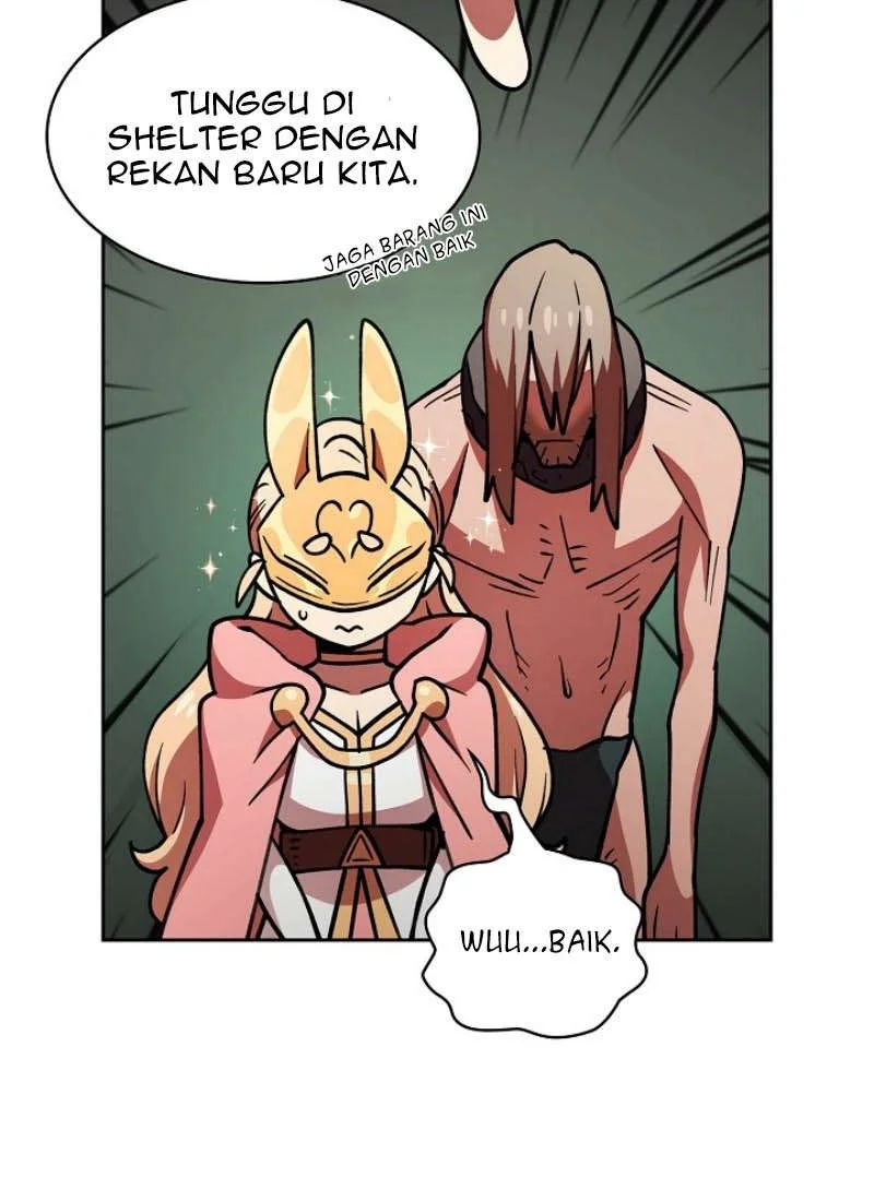 Chapter 10 - halaman 20