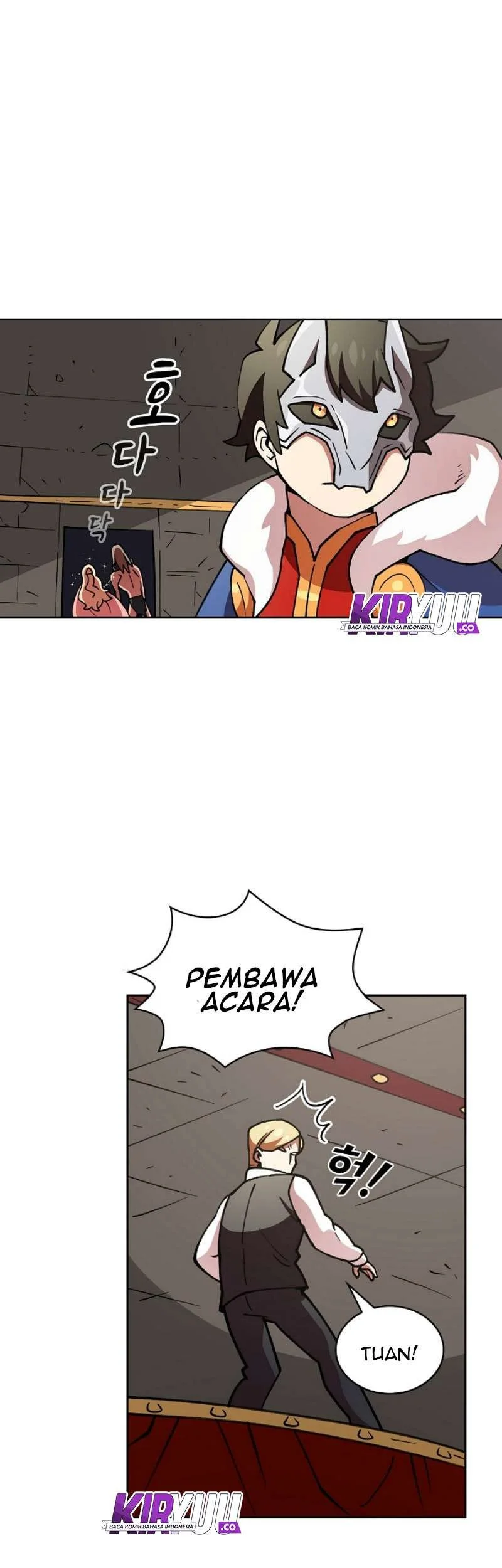 Chapter 10 - halaman 21