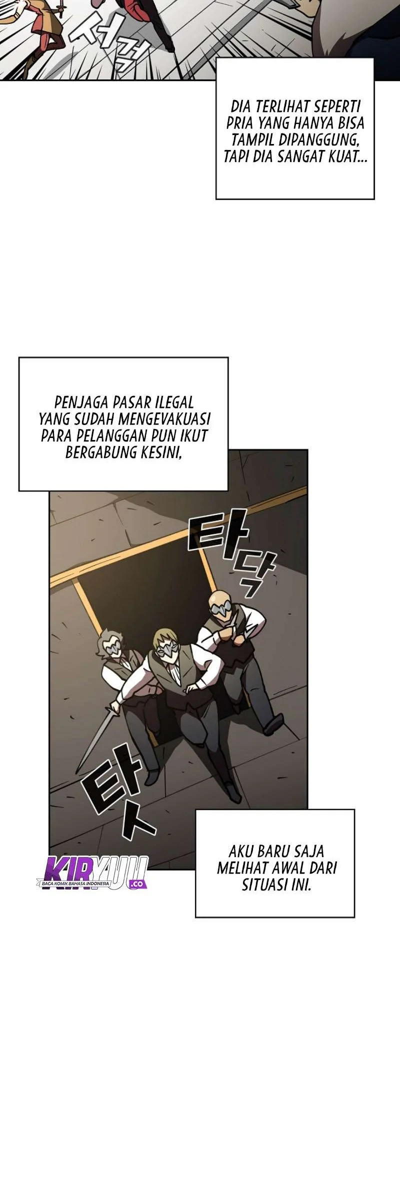 Chapter 10 - halaman 28
