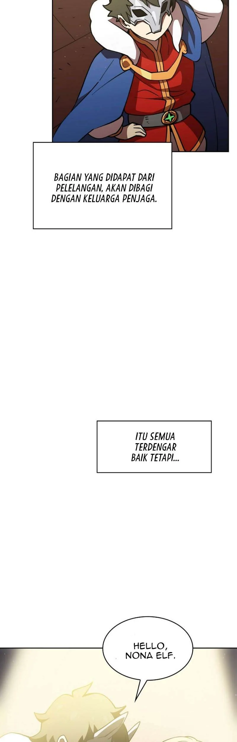 Chapter 10 - halaman 30