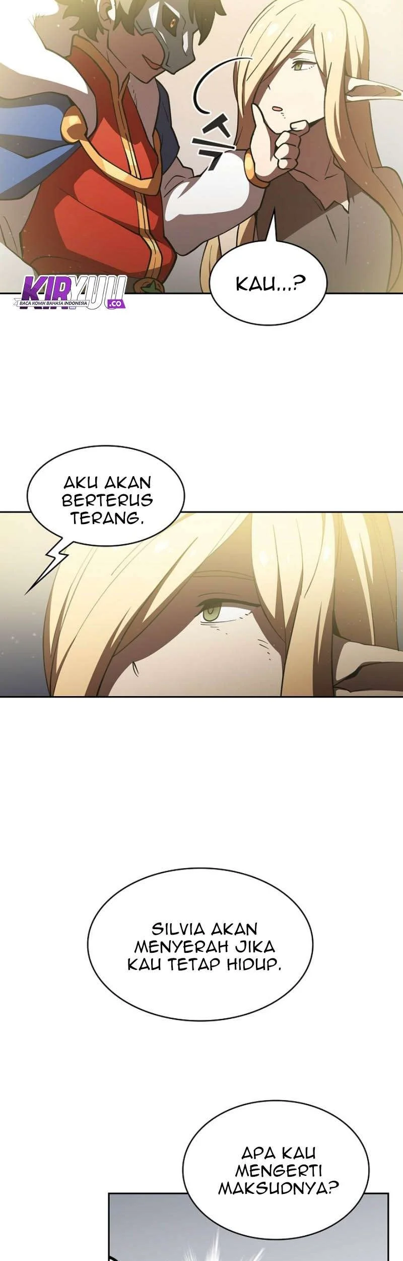 Chapter 10 - halaman 31