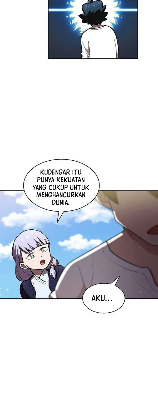 Chapter 100 - halaman 22