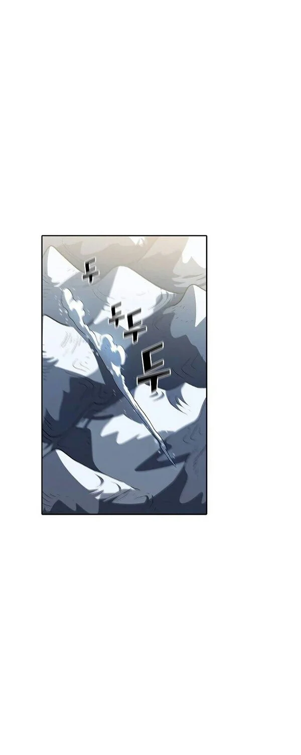 Chapter 100 - halaman 30