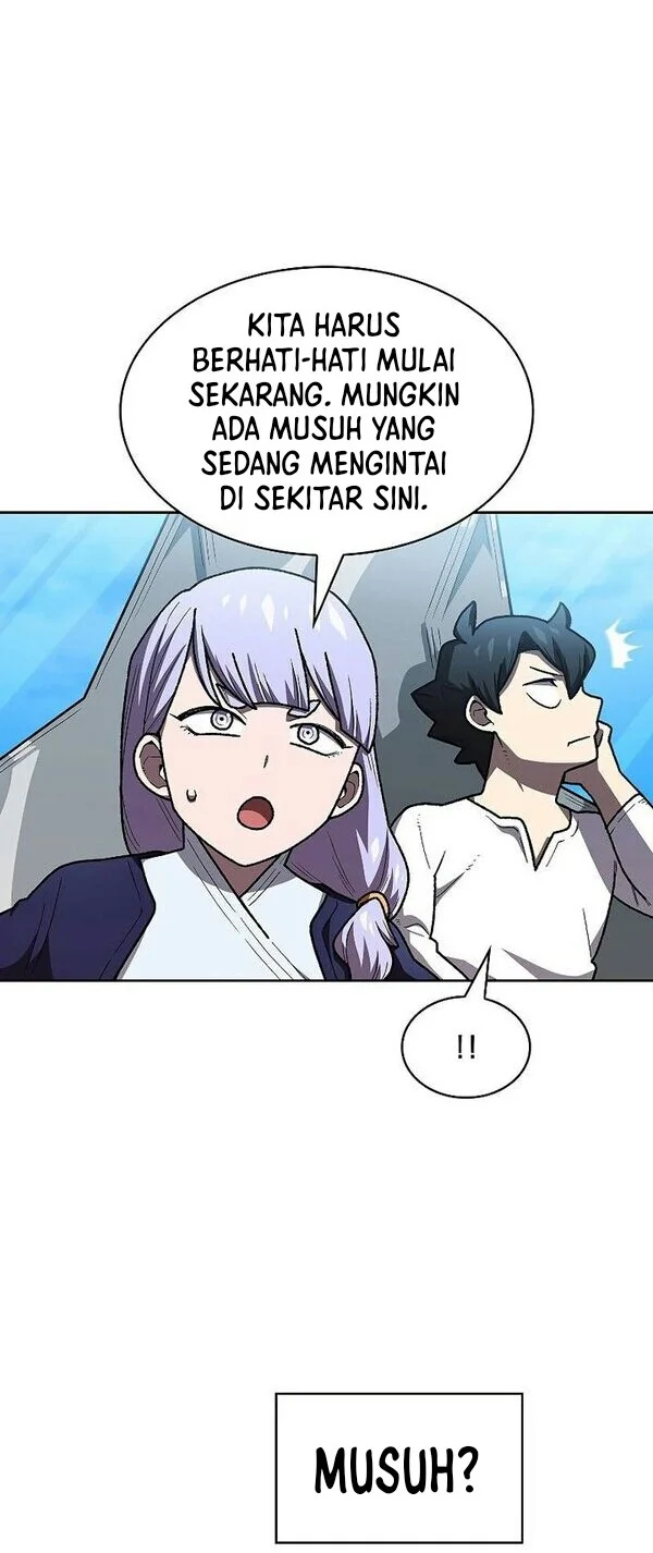 Chapter 100 - halaman 32