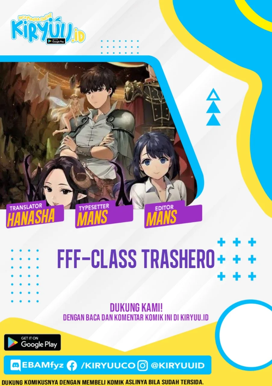 Chapter 100 - halaman 3