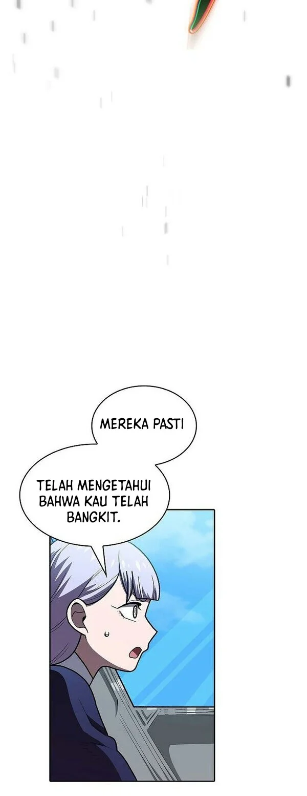 Chapter 100 - halaman 44