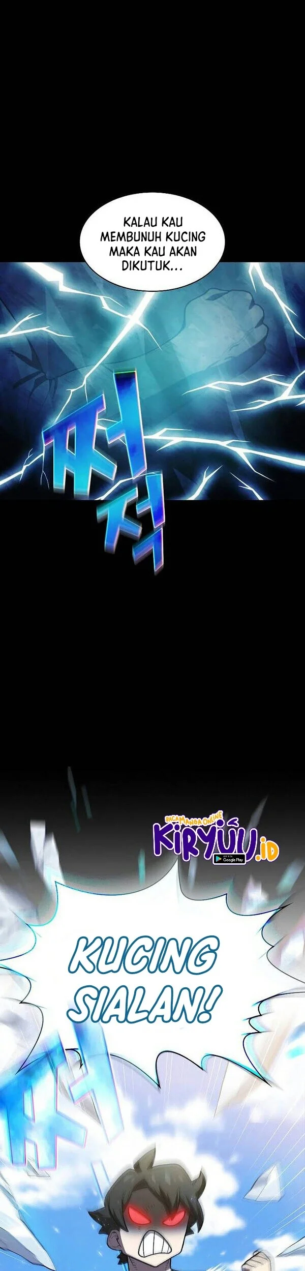 Chapter 100 - halaman 7