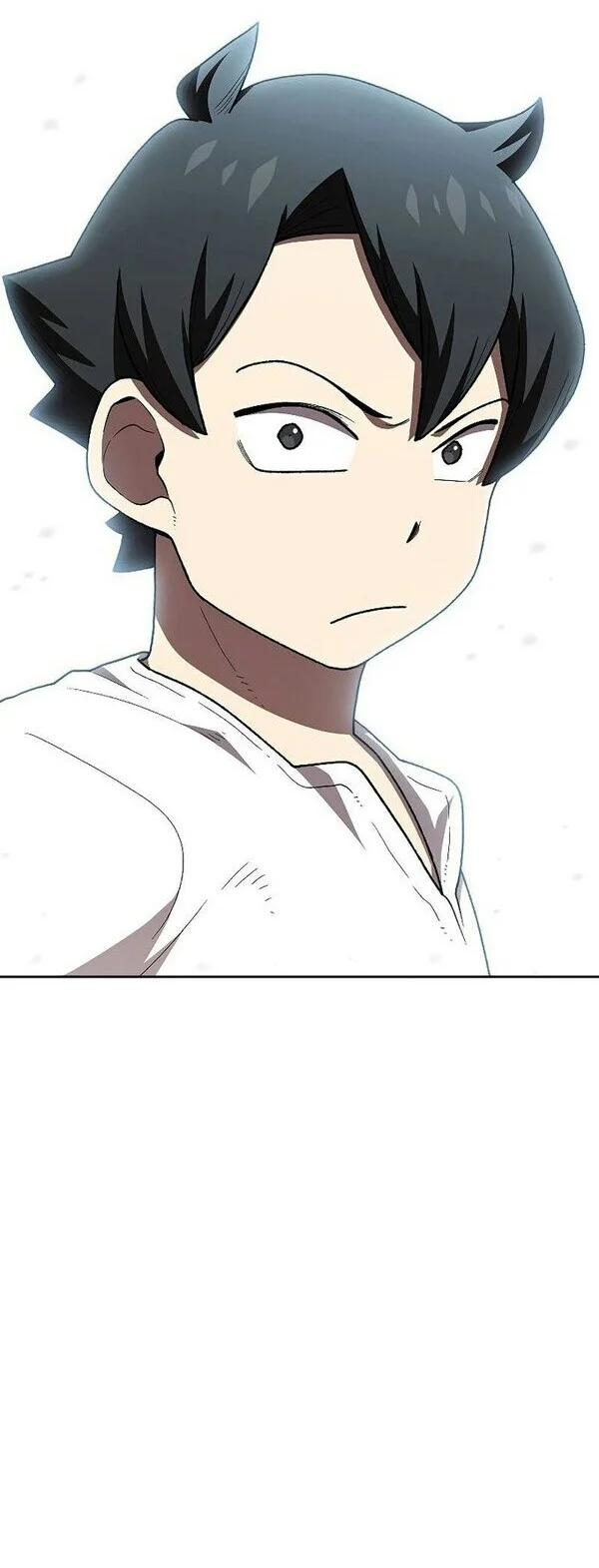 Chapter 100 - halaman 14