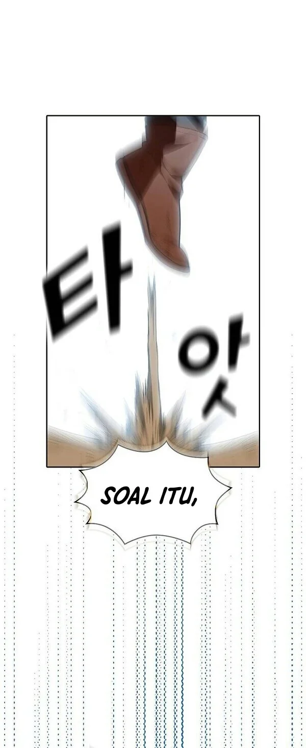Chapter 101 - halaman 38
