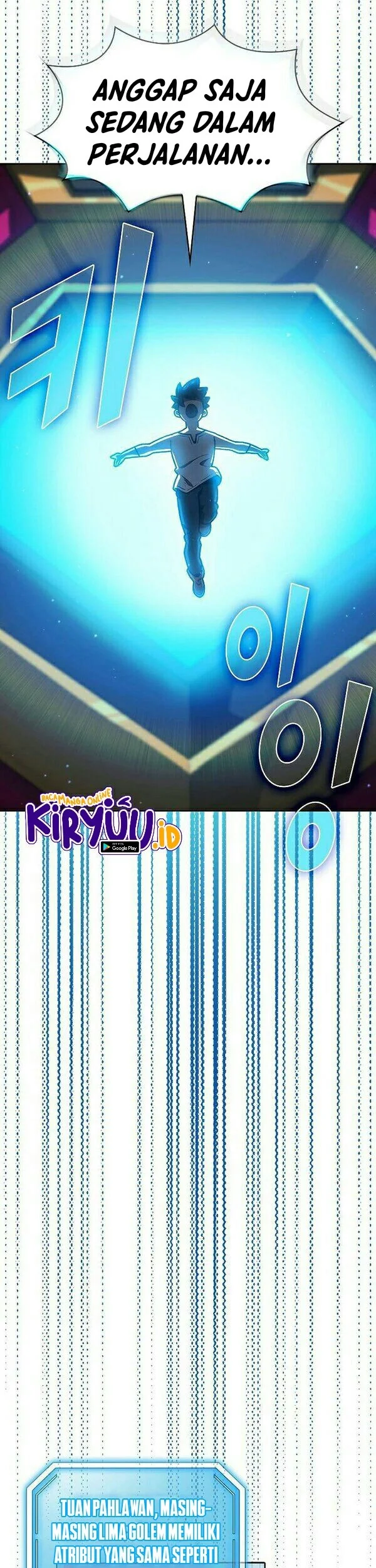 Chapter 101 - halaman 39