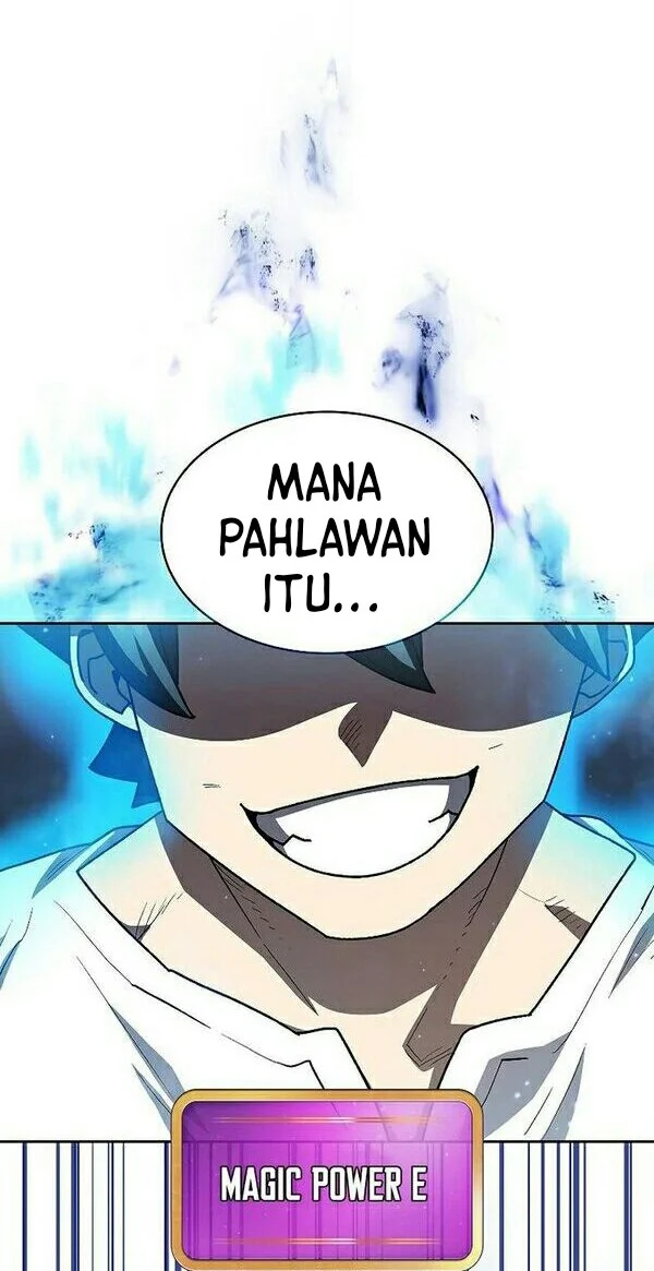 Chapter 101 - halaman 42