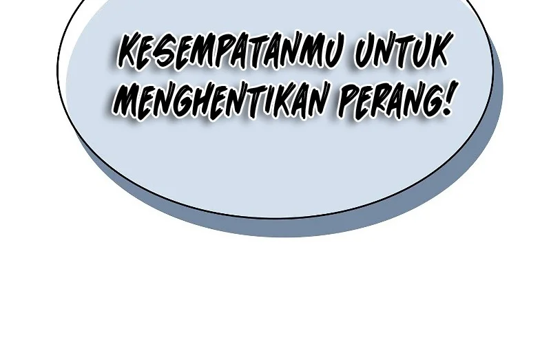 Chapter 102 - halaman 65