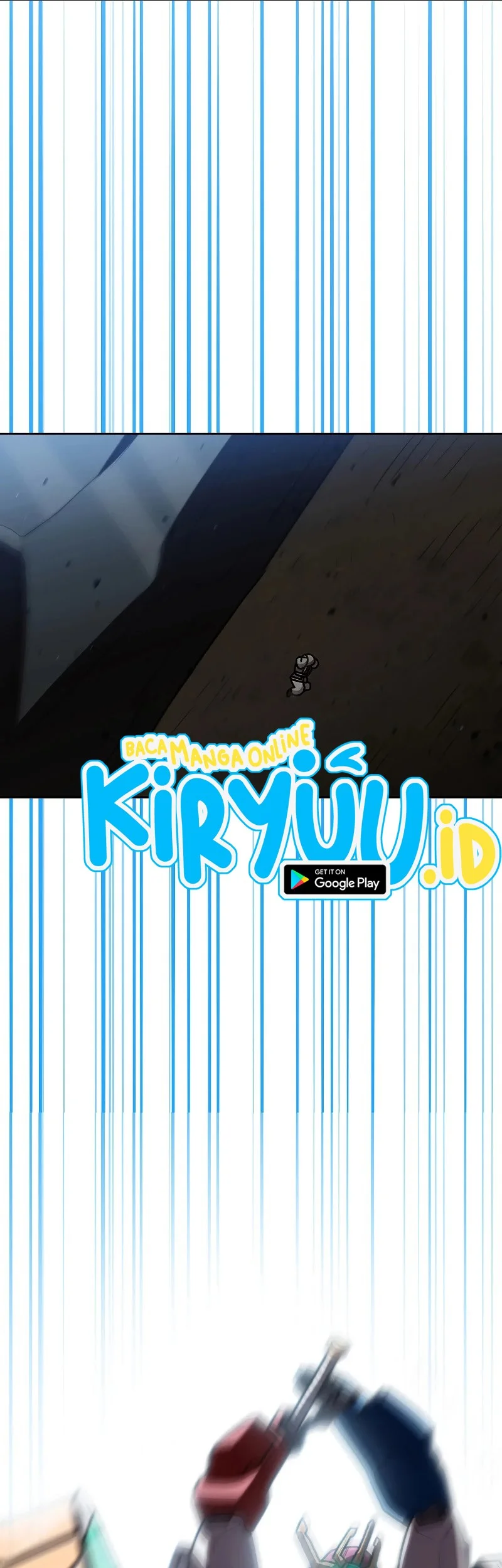 Chapter 102 - halaman 70