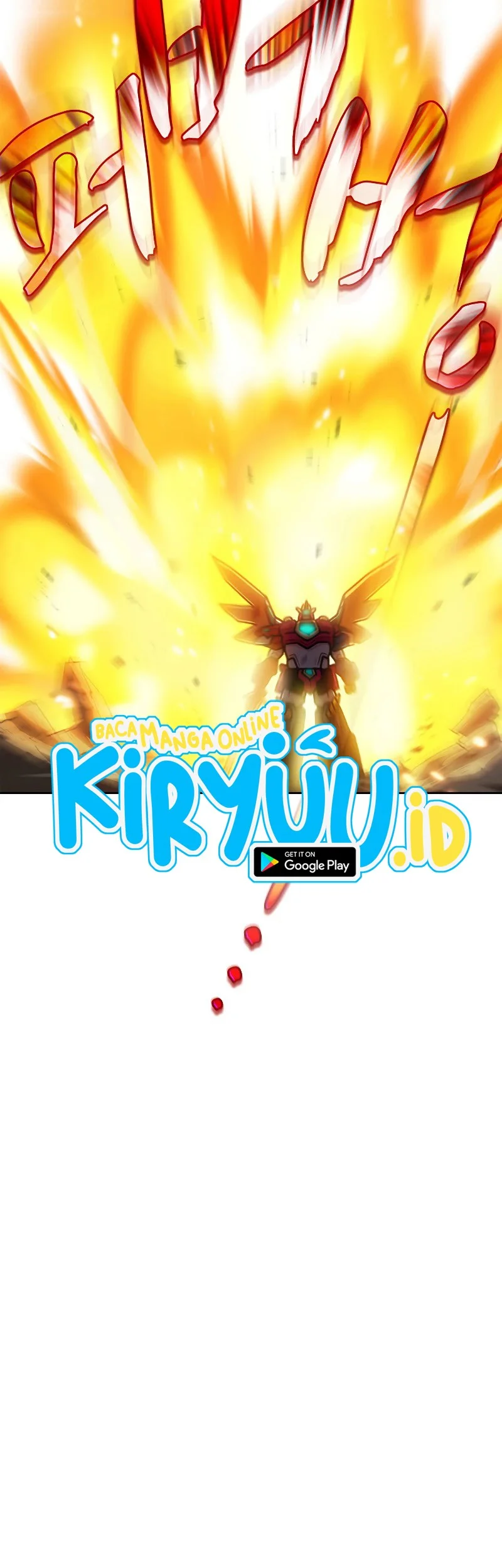 Chapter 102 - halaman 78