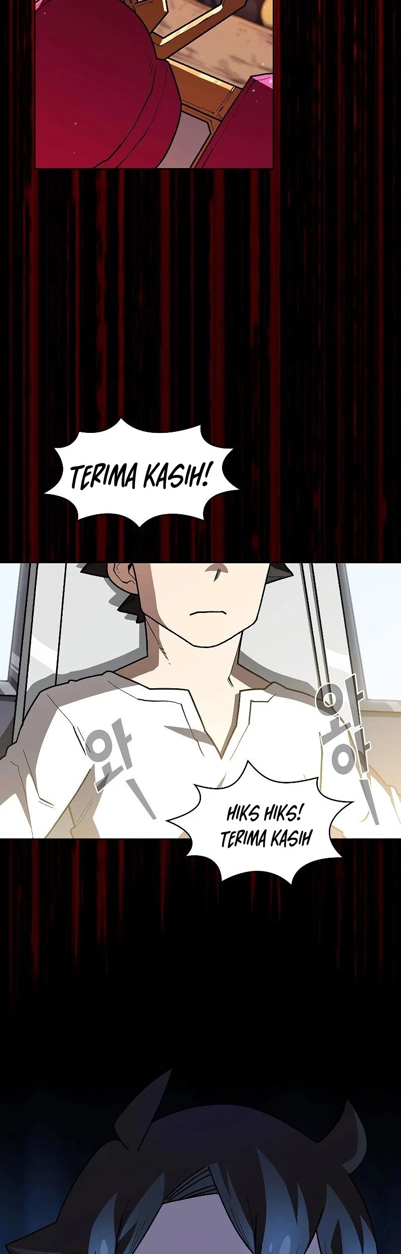 Chapter 103 - halaman 17
