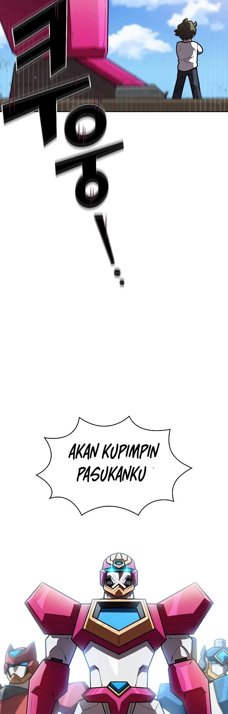 Chapter 103 - halaman 29
