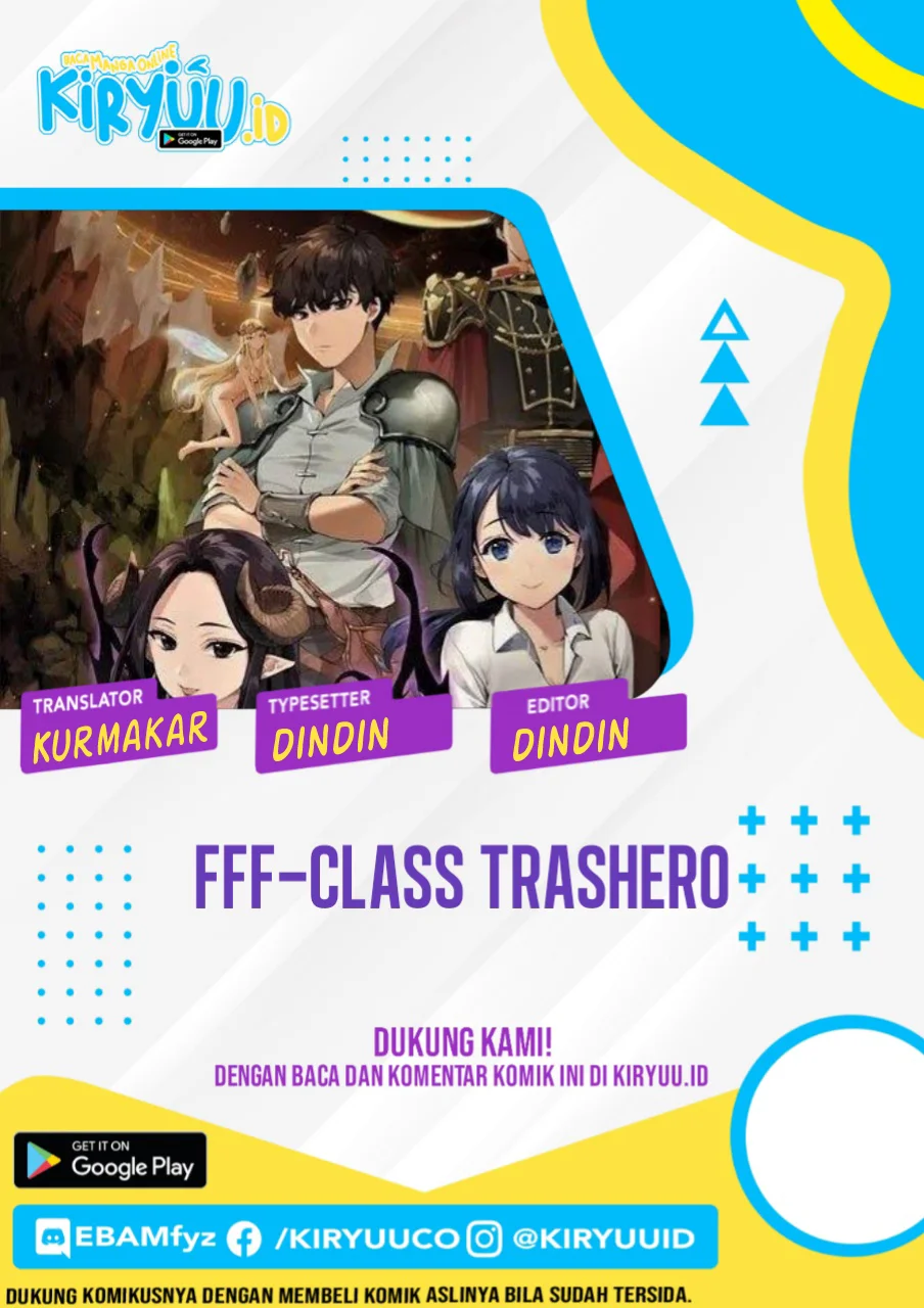 Chapter 103 - halaman 3