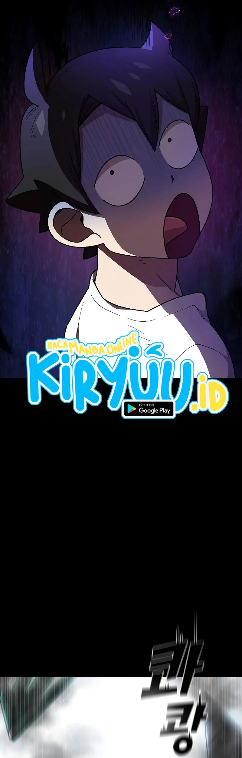 Chapter 103 - halaman 43