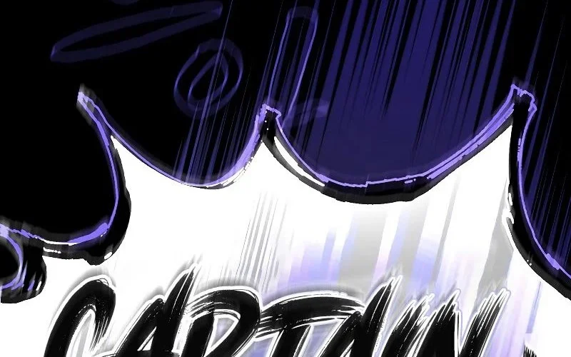 Chapter 103 - halaman 46
