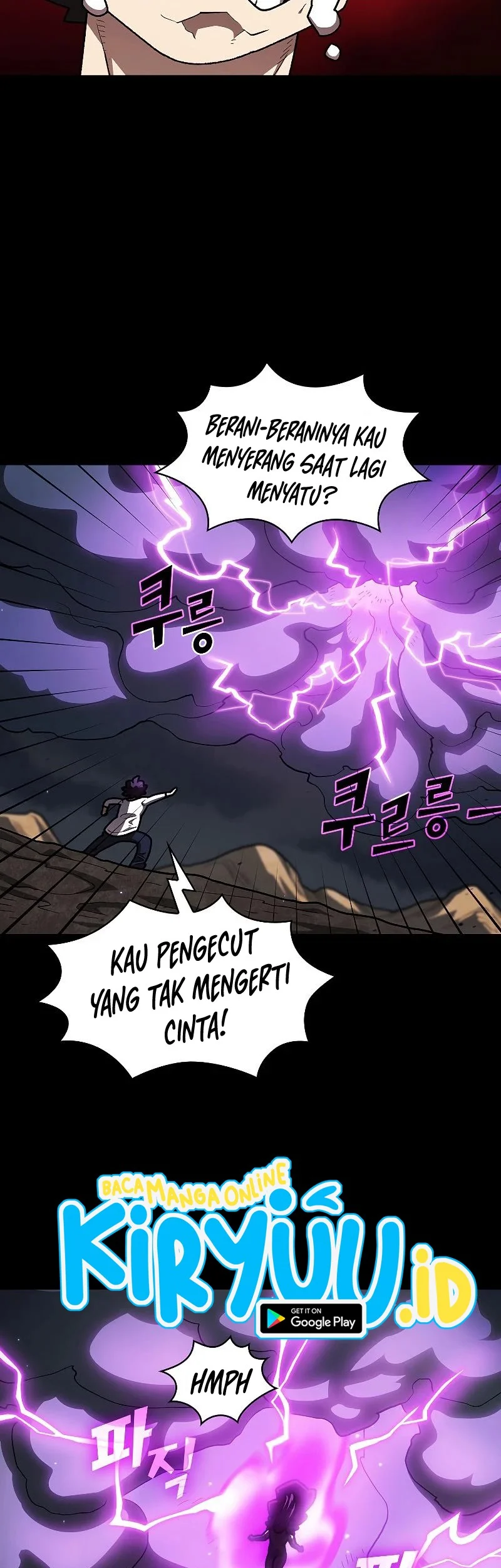 Chapter 103 - halaman 49