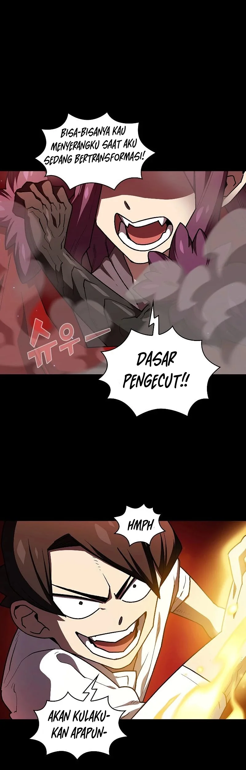Chapter 103 - halaman 53
