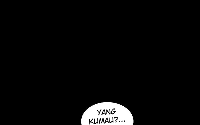Chapter 103 - halaman 54