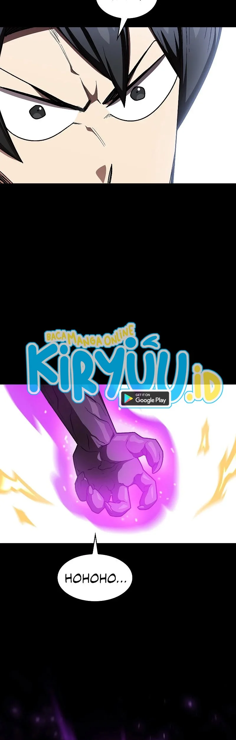 Chapter 103 - halaman 55