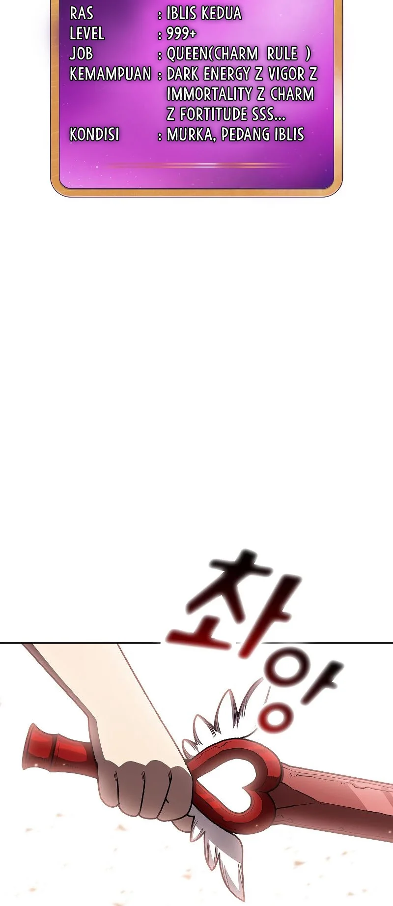 Chapter 103 - halaman 61