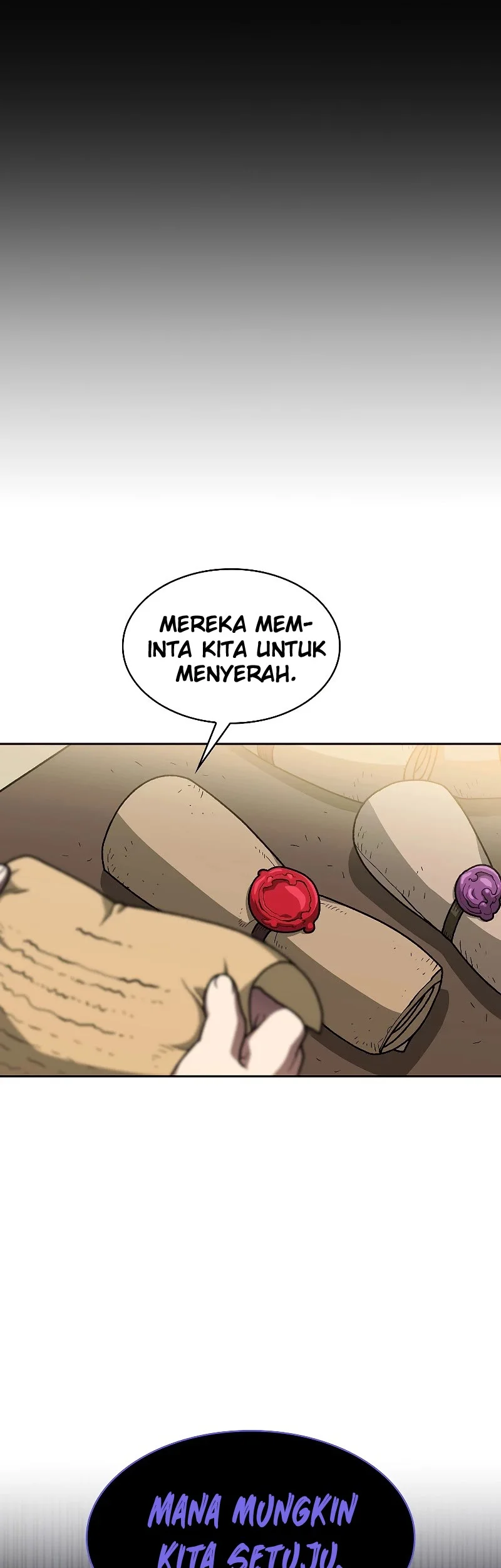 Chapter 103 - halaman 7