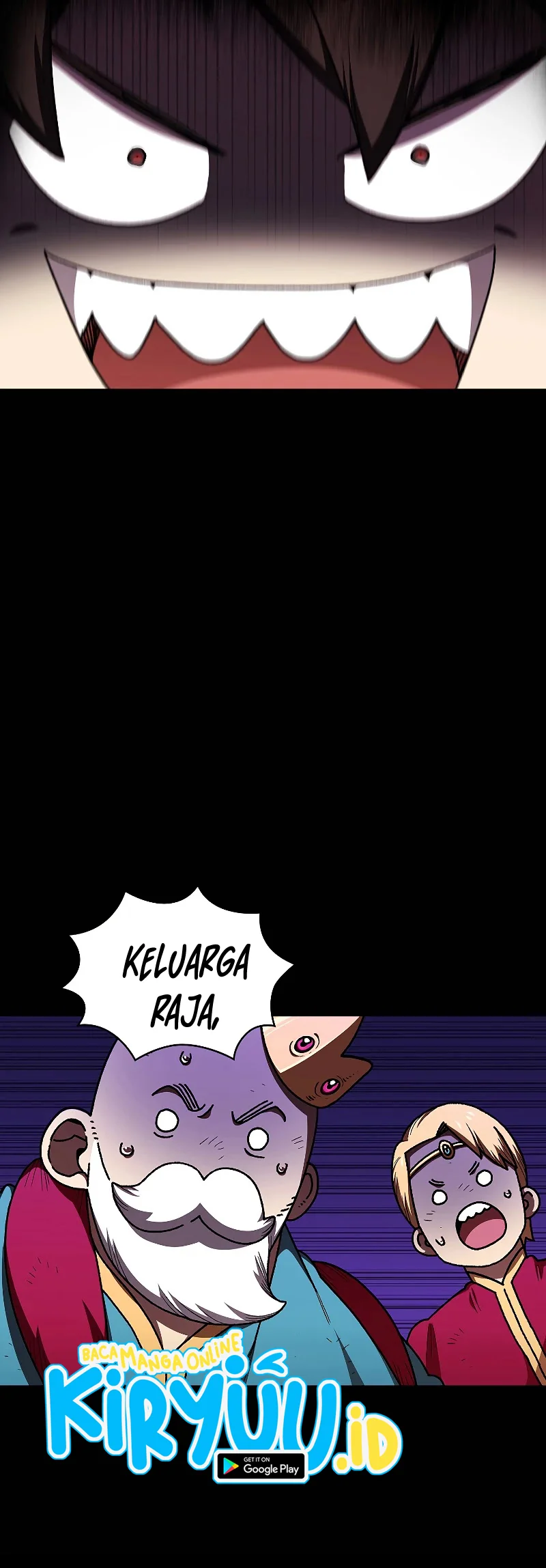 Chapter 103 - halaman 12