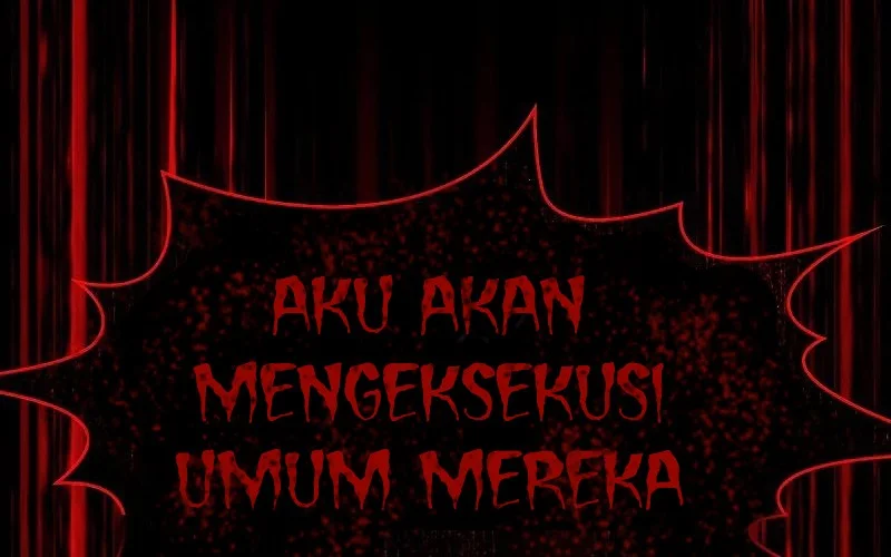 Chapter 103 - halaman 14