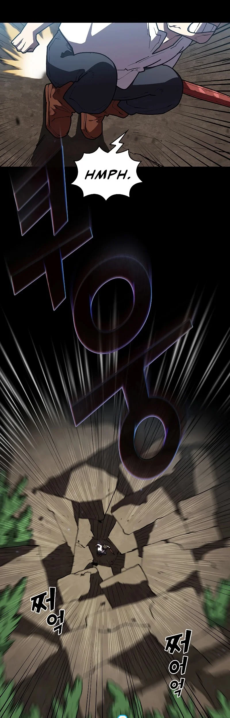 Chapter 104 - halaman 15
